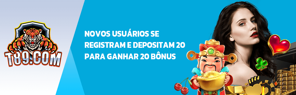 jogo cassino para ganhar dinheiro